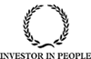 IIP