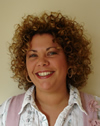 Laura Knowlton