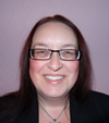 Paula Downing