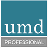 UMD Professional Ltd